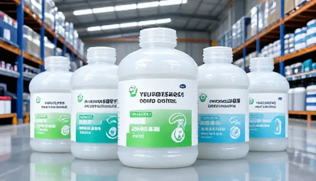 节点可查产品在储存管理中的使用场景与问题分析